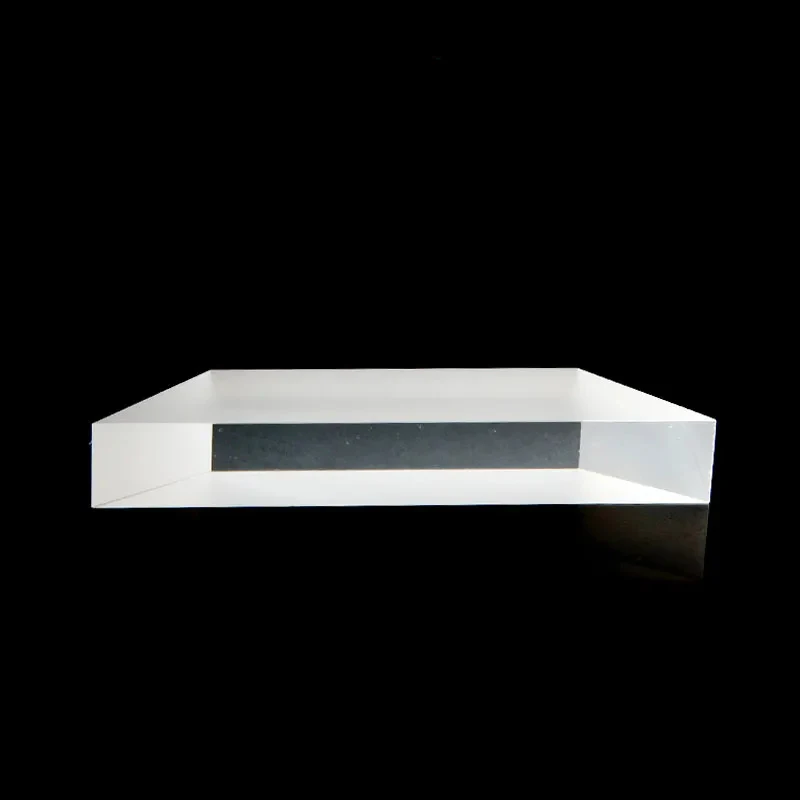 Голубая Призма (h = 6 A 40 B 8)