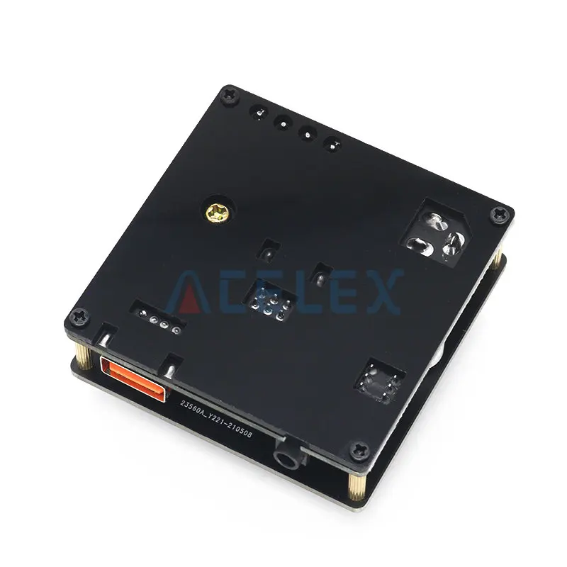 1002 м 100 Вт + Bluetooth 5.0 Плата усилителя мощности стерео усилитель домашний кинотеатр