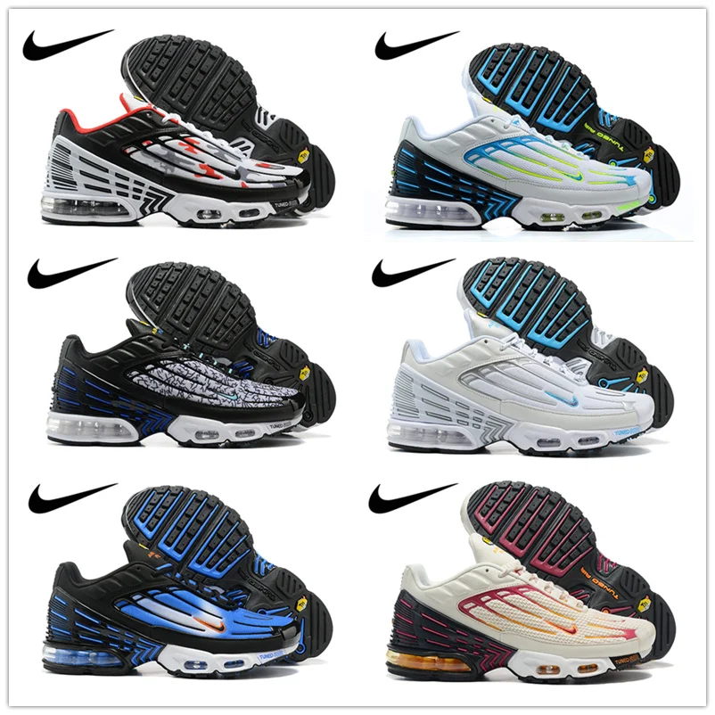 Cushion Sports Running Shoes General Breathable Mesh Eur 39-