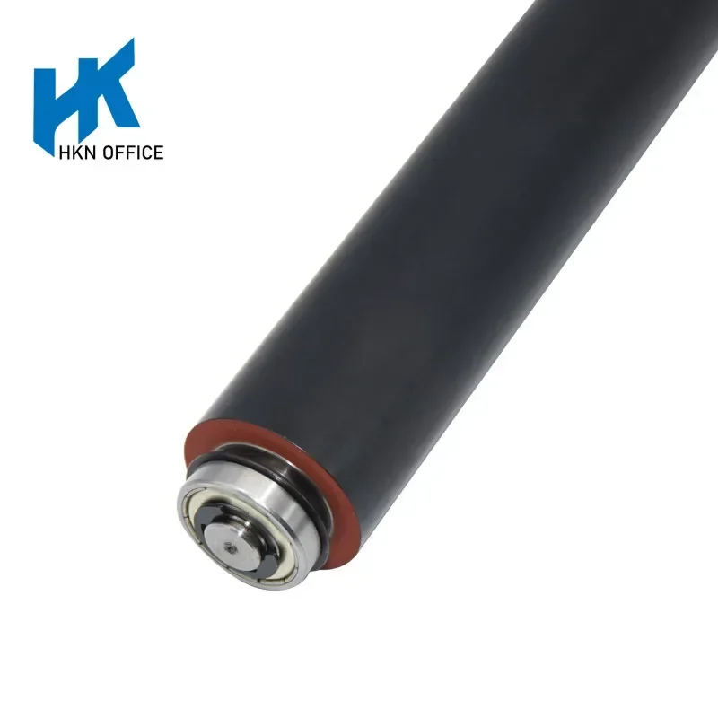 Нижний прижимной ролик IR6055 FM2-4683-000 для Canon IR 6055 6065 6075 6255 6265 6275 5050 5055 5065 5075 5070 5570 6570