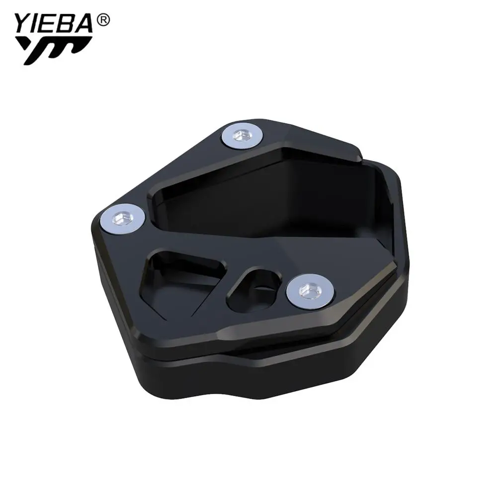 2023 2024 для Moto Guzzi V100 V 100 manello/S удлинитель бокового кронштейна мотоцикла увеличенная