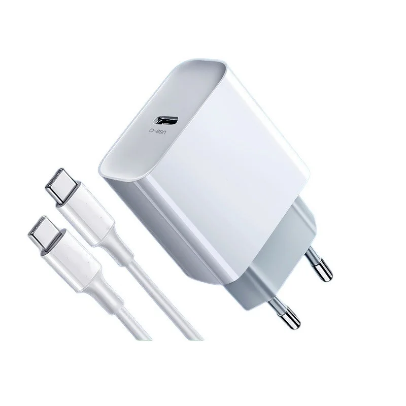 

UGREEN Quick Charge 4.0 3.0 QC PD Charger 20W QC4.0 QC3.0 USB Type C Fast Charger for iPhone 12 X Xs 8 Xiaomi Phone PD Charger