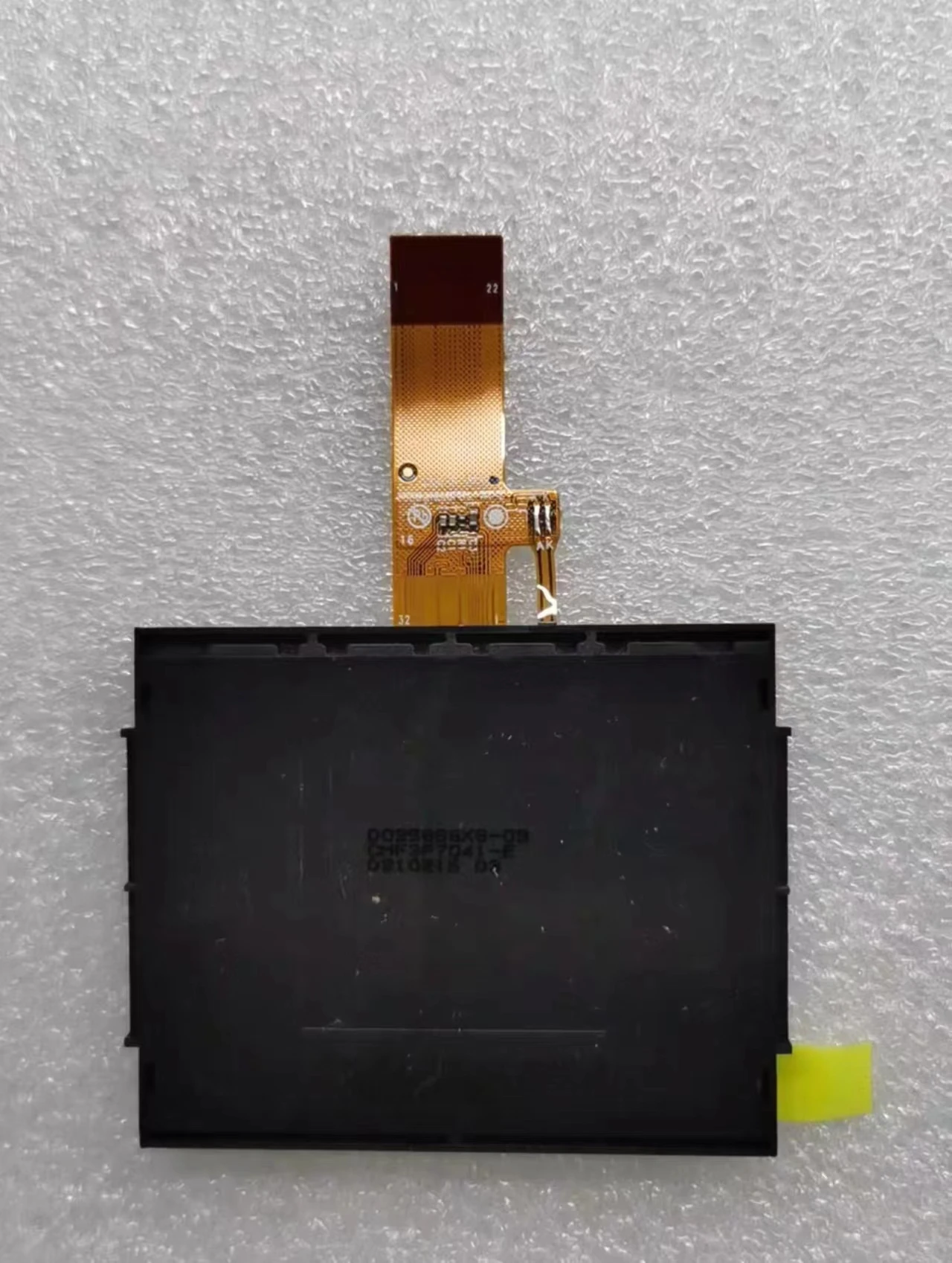 

Новый оригинальный Встроенный ЖК-дисплей для замены экрана прибора