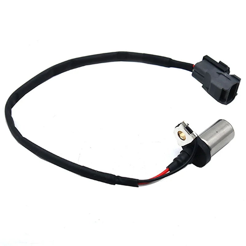 90919-05018 9091905018 Новый датчик положения коленчатого вала для Toyota Starlet Corsa Corolla Tercel Paseo