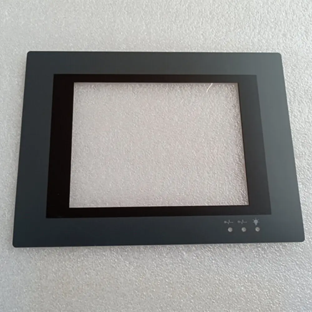 

Верхняя Защитная пленка для HITECH PWS5610T PWS5610T-S