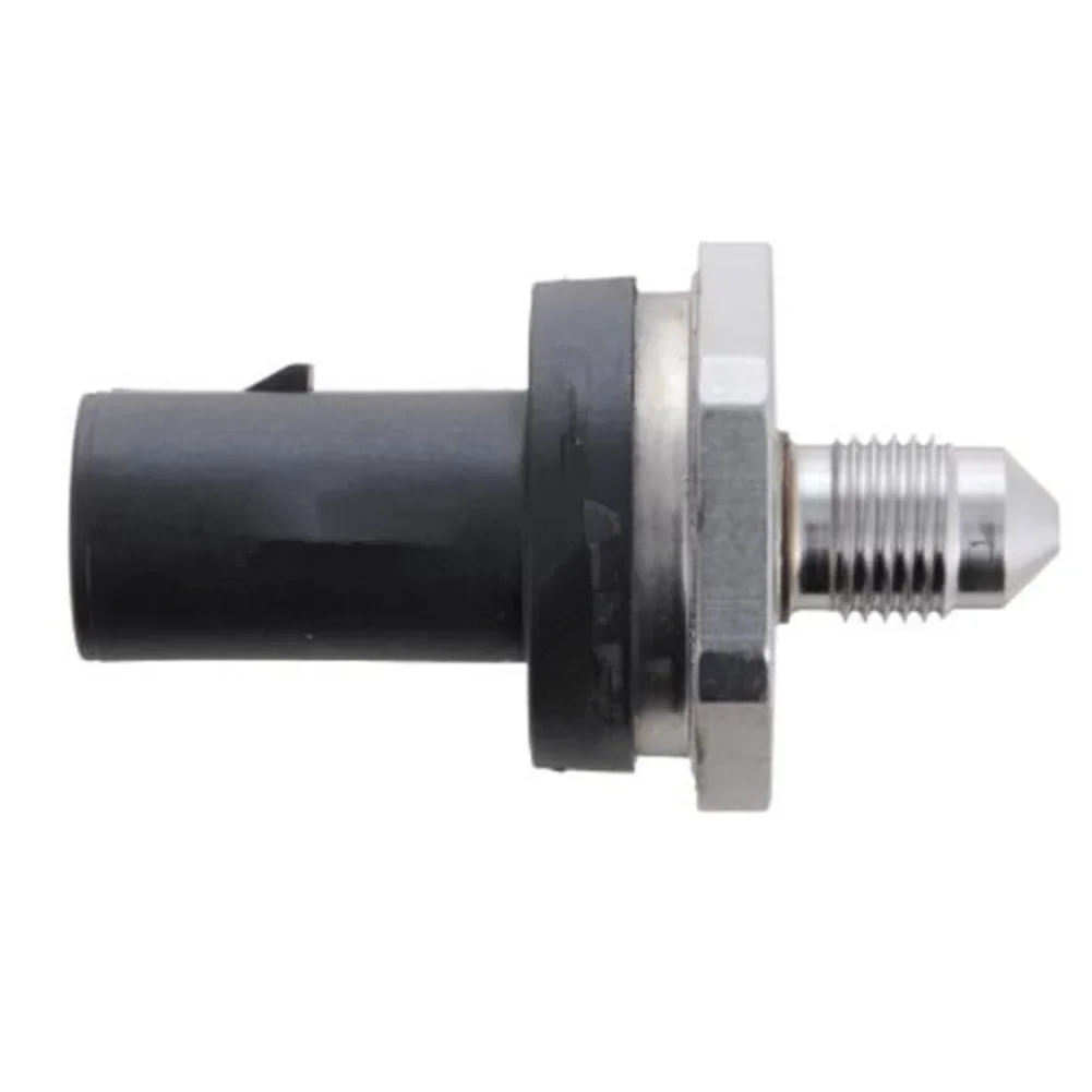 Автоматический датчик давления в топливной рампе для Bmw 135-750 I8 M2 M23 5 M5 6 X1 X3 X4 X5 X6