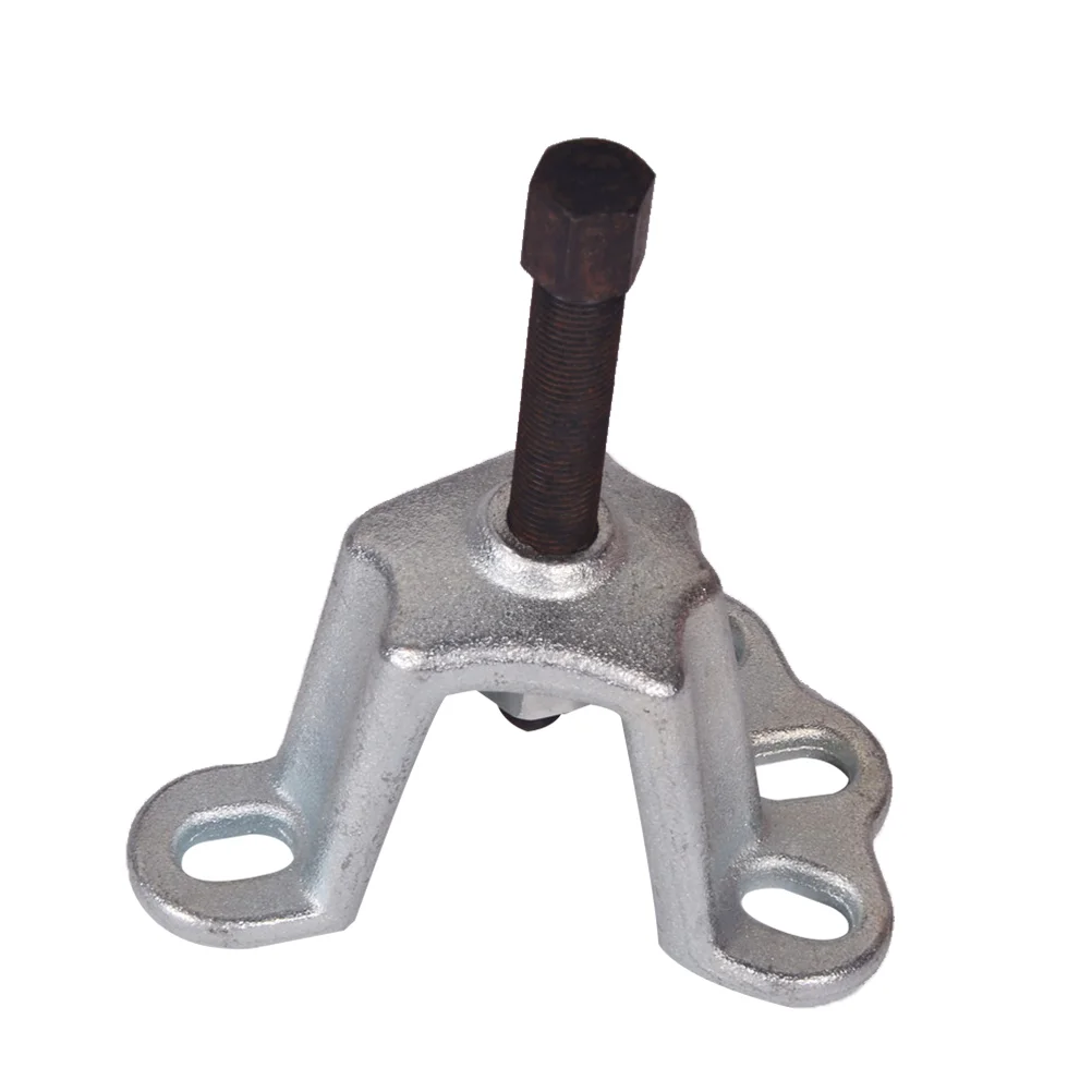 

1 Pc Front Hub Bearing Installer Puller Universal FWD Deep Type Duck Puller Car Wheel Repairing