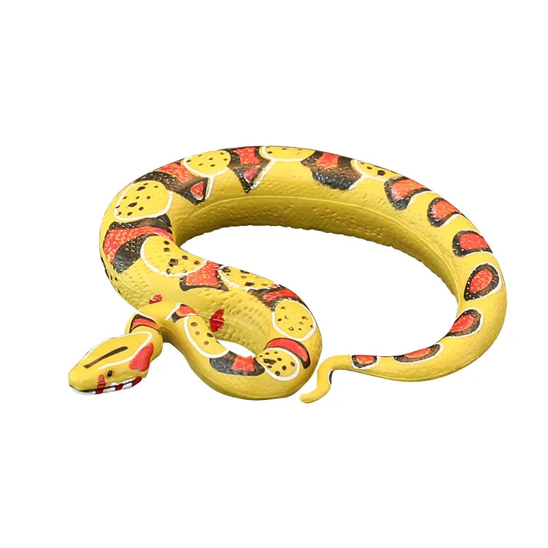 

Фигурки героев мультфильма «красный хвост» из АБС-пластика