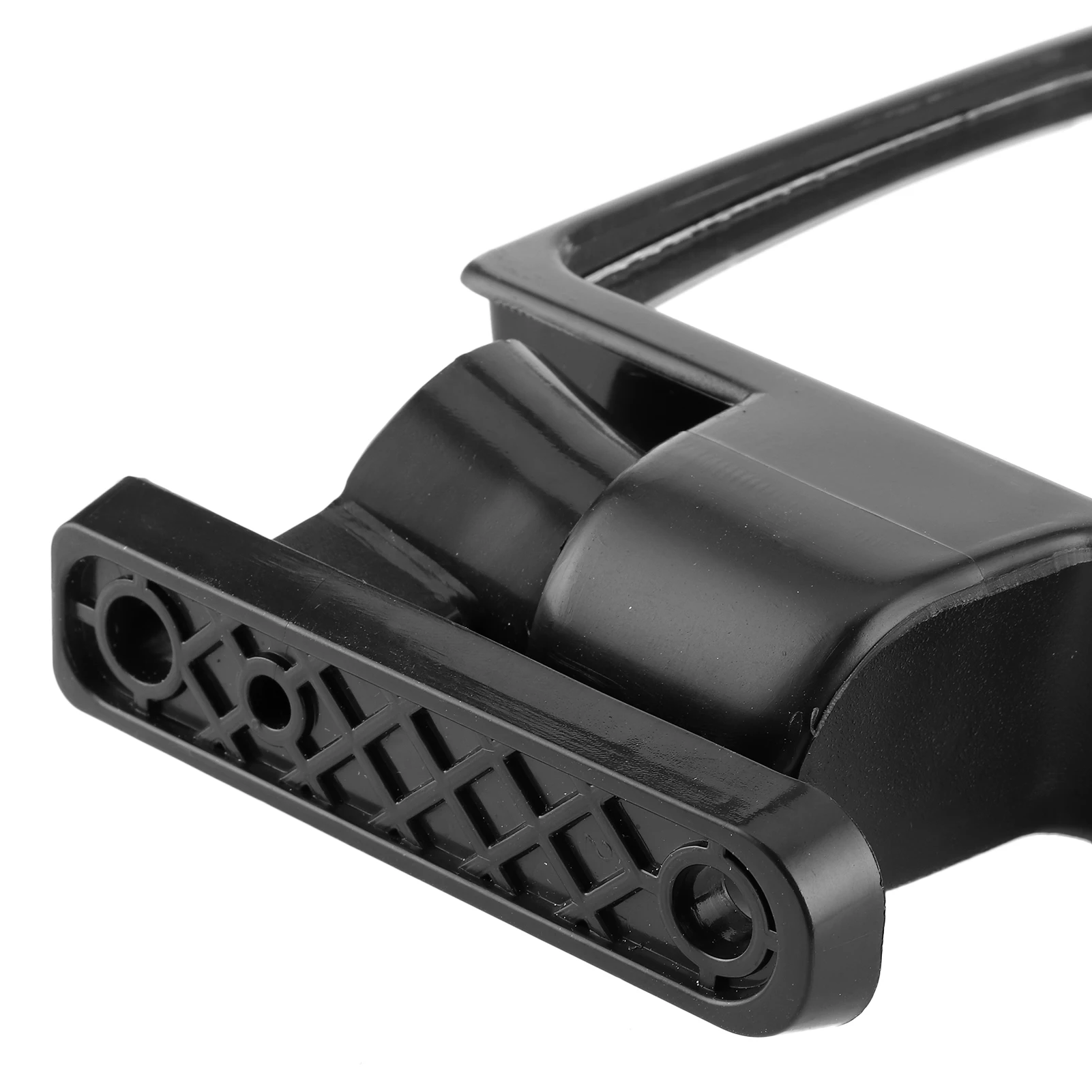 2шт Зеркала для клубной тележки боковые двери Вид сзади Аксессуары внешней