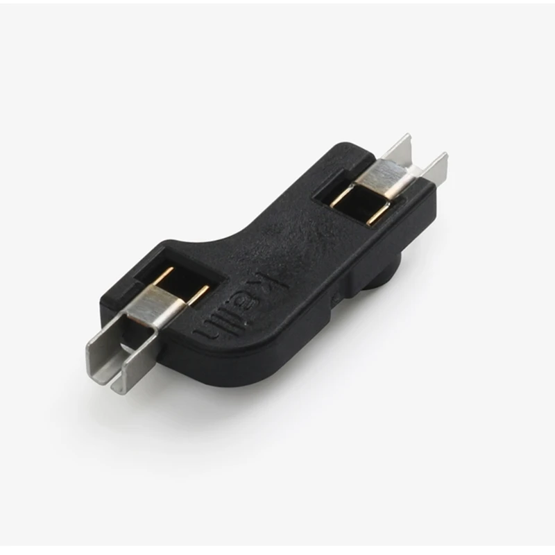 

CPG151101S11 Hot Swap Socket for Kailh Mechanical Keyboard Switch 50PCS 40JB