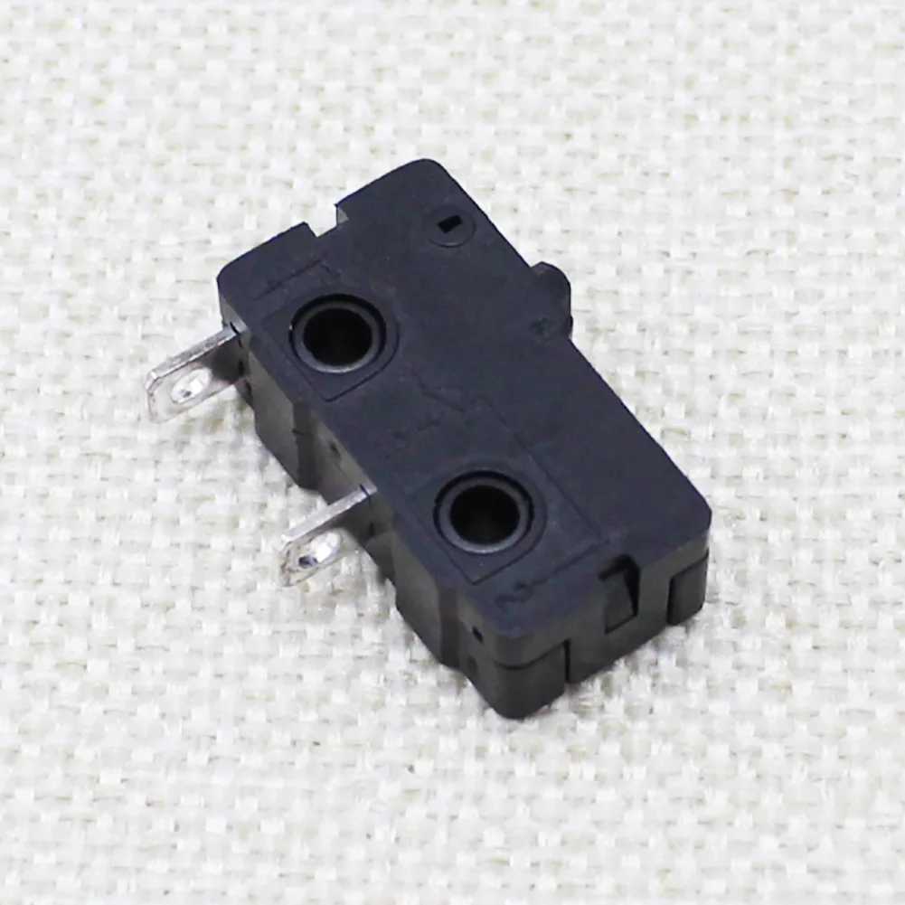 Дверной светильник KUMMYY top a drive link Автомобильный замок микропереключатель 3BD998785