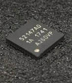 

SI52147-A01AGM 52147A01A SI52147A0 52147A0 QFN48 5 шт.