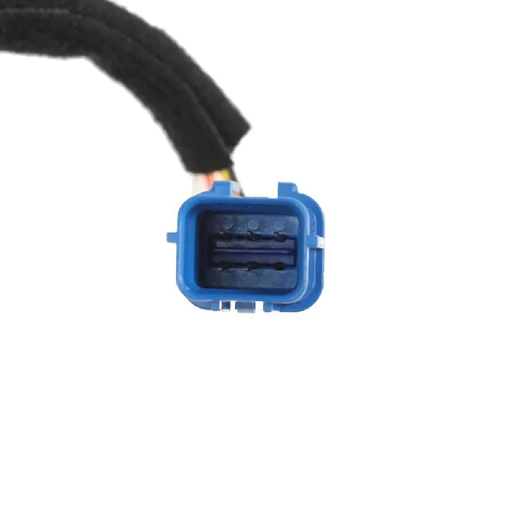 Новый 95760-B5310 для Kia K3 камера заднего вида помощи при парковке резервная 95760B5310