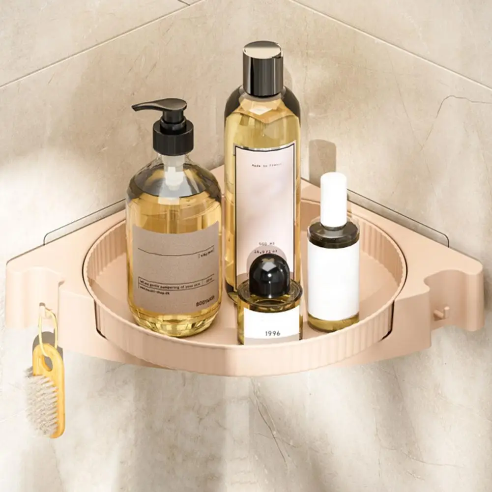 Кухонный стеллаж для хранения специй угловой под прямым углом 90 градусов