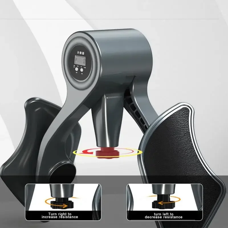 Аппарат для профессиональной гигиены тонизирующее устройство бедер