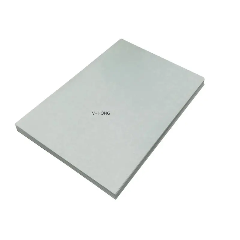 Рисунок 3 - Предотвращающая трещины темная