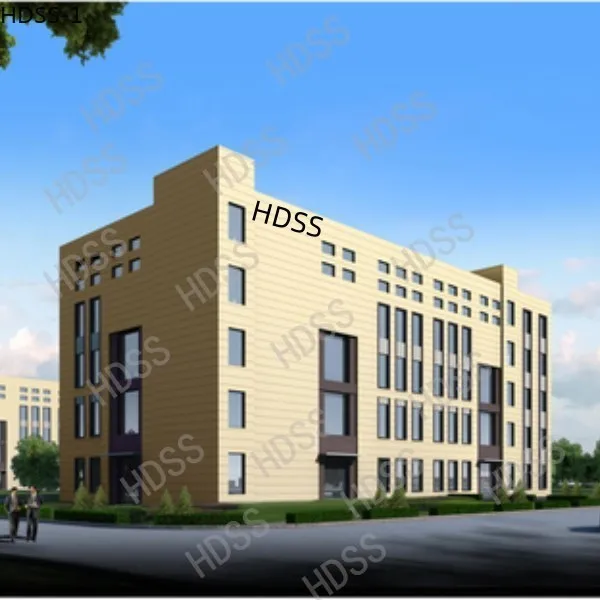 HDSS-персонализированная 666 автомобильная наклейка из винилового материала