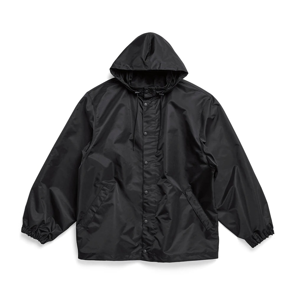 

Короткая ветровка WFMS MS # ms0115