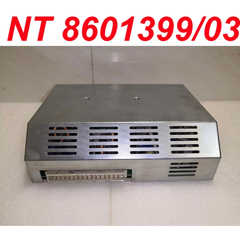 

Used Genuine For ARTESYN Power Supply For NT 8601399/03 100% Tested Fast Ship