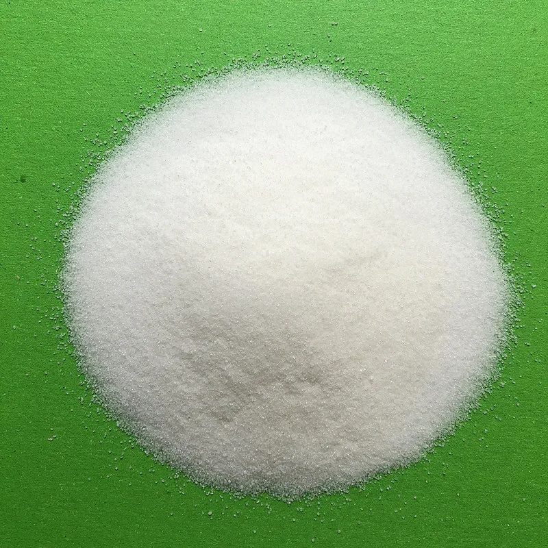 

Manufacturer supply 200 Gram PGR cppu kt-30 98%tc forchlorfenuron powder in Lowest price raw material bulk 68157-60-8