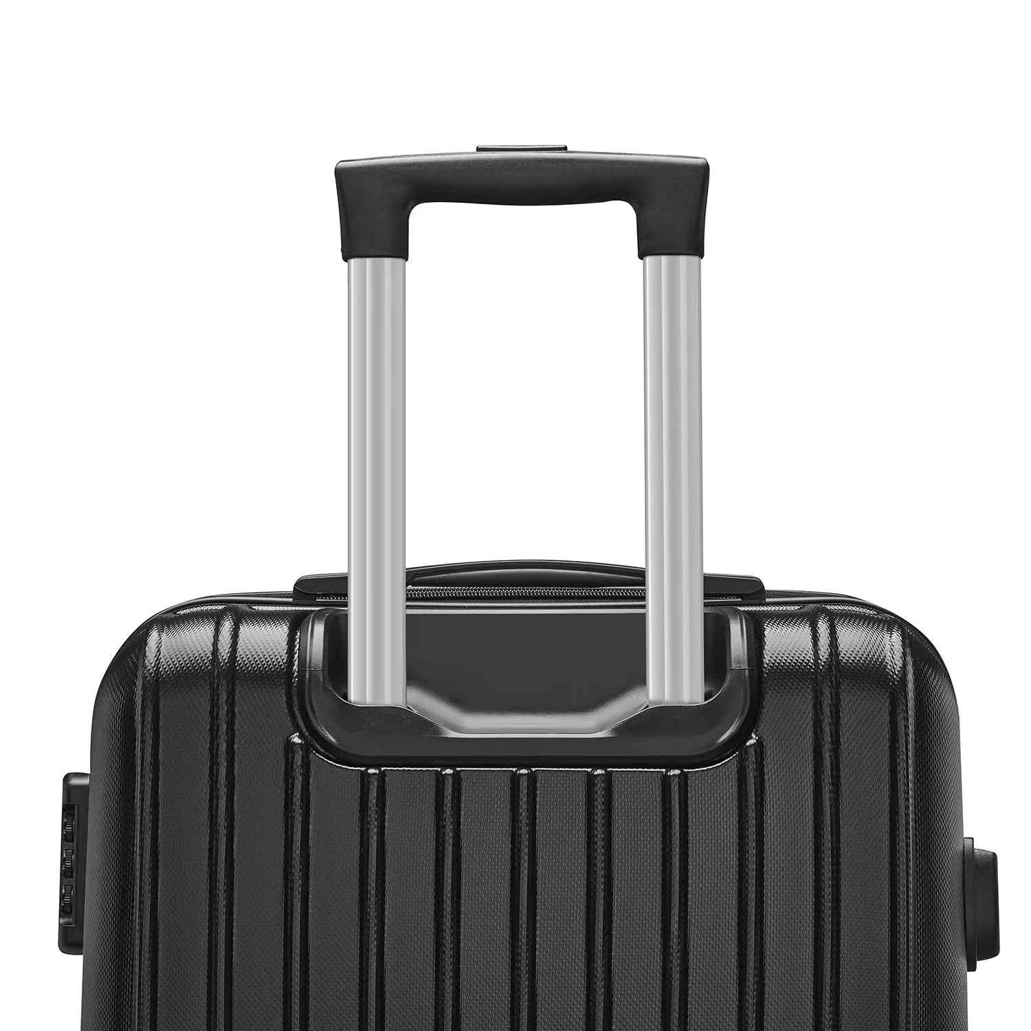 Luggage box, female student trolley box, password box, male universal wheel, large capacity travel box, boarding box