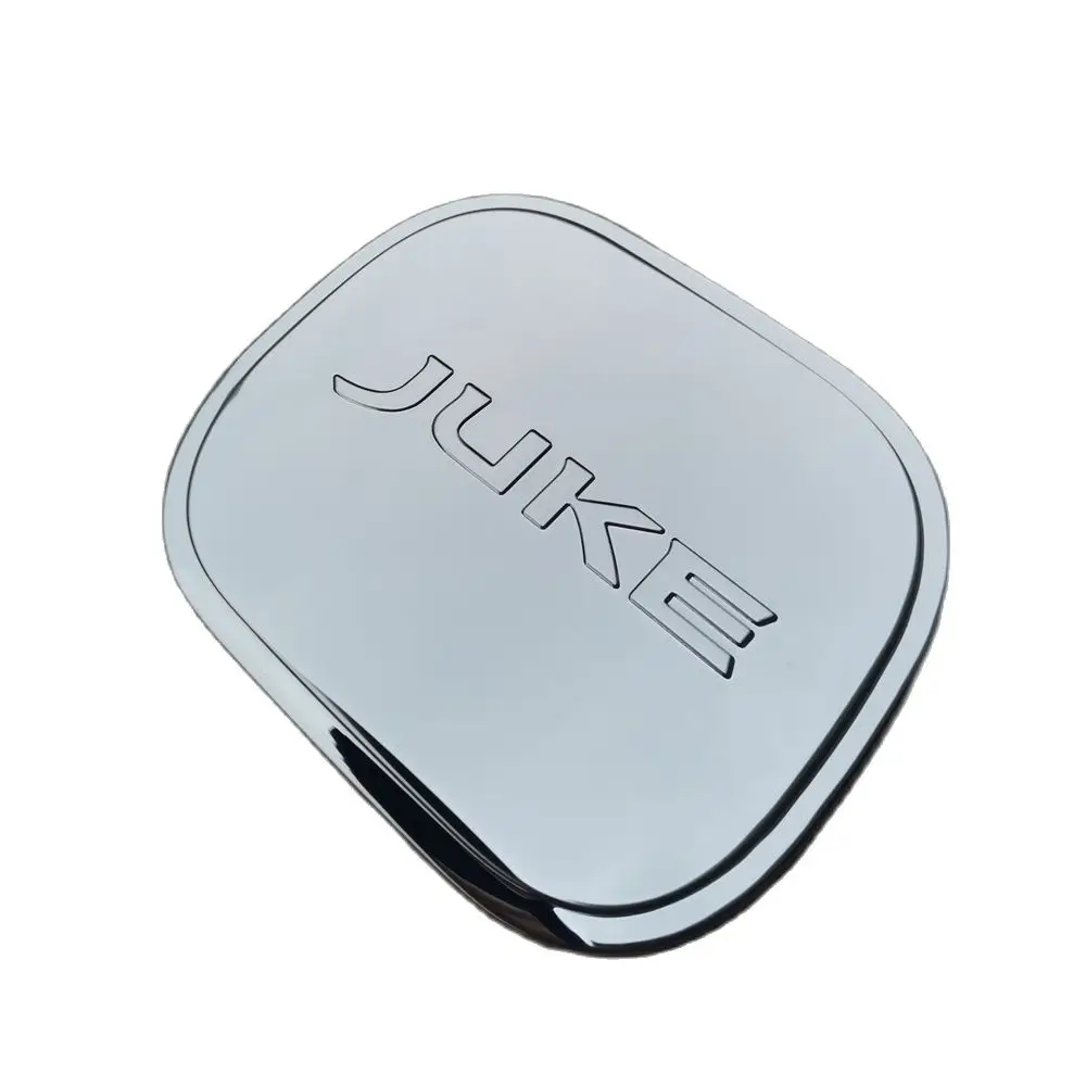 

Tank Cover Oil Tank Cover for New Nissan JUKE F16 2019-2022