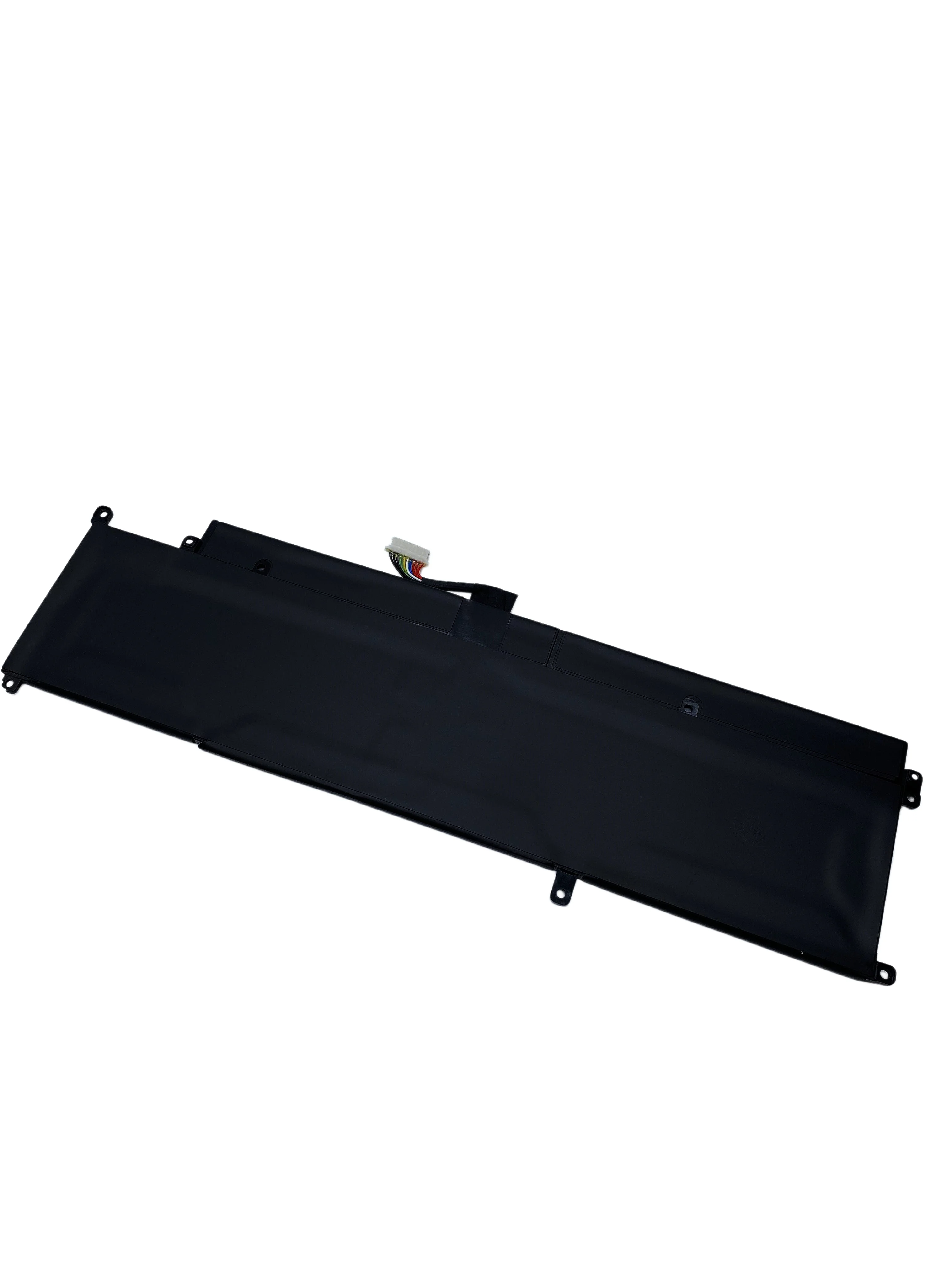 Фото Новый аккумулятор для ноутбука XCNR3 34Wh для Dell Latitude 13 7370 E7370 Ultrabook Series P63NY 0XCNR3 N3KPR 0G7X14 P67G WY7CG WV7CG 0WV7CG №5