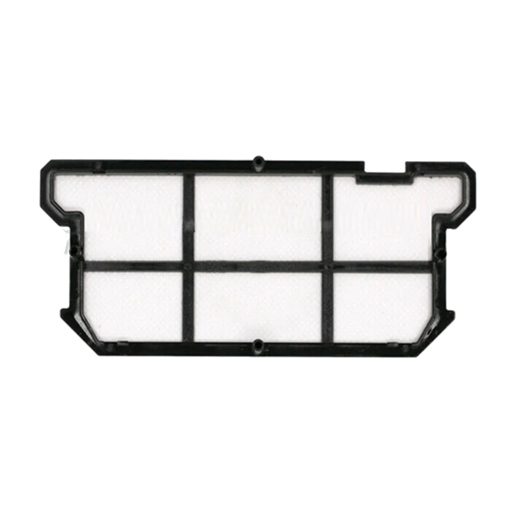 Аксессуары для ILIFE V7S Plus запасные части комплект замены робота-пылесоса расходные