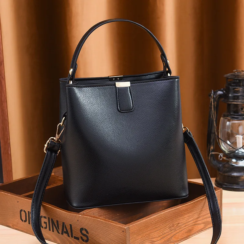 

Прямая поставка, женские сумки, трендовая сумка-мешок, модная вместительная сумка-мессенджер на плечо, роскошная дизайнерская сумка