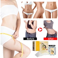 dropshipping belly fat fat burner weight loss detox weight loss patch lose weight fast chinese medicine slimming patch
