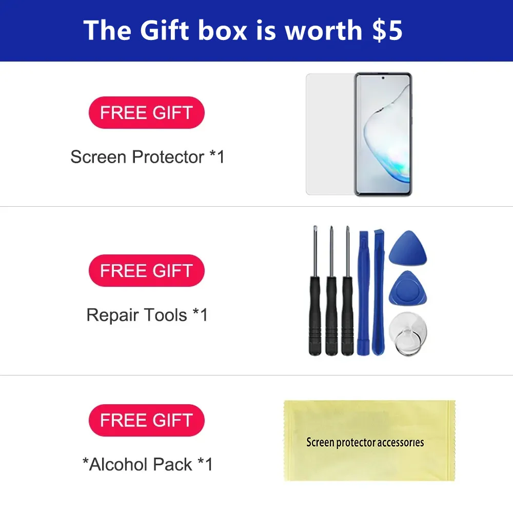 ЖК-дисплей для Infinxi Tecno Camon 15 primeier