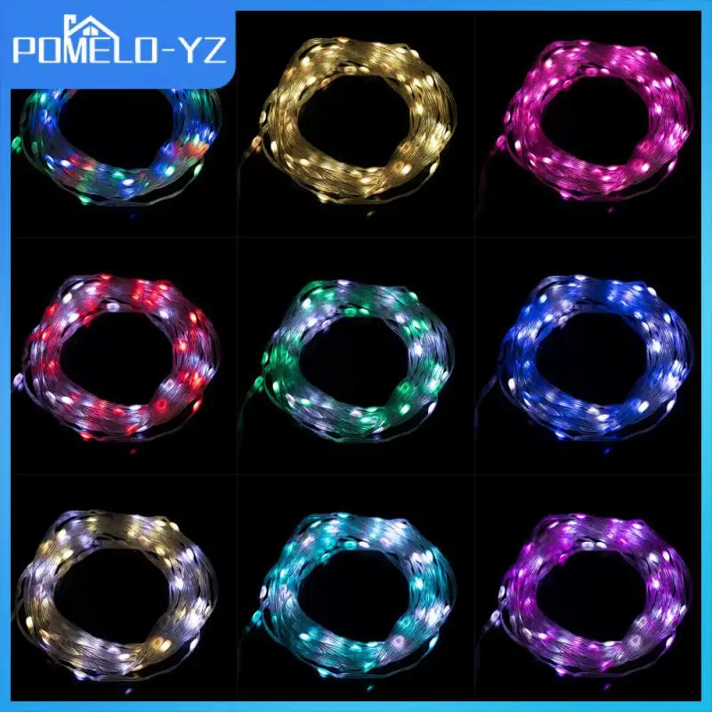 

Управляемая подсветка, кожаная лампа, поддержка нескольких функций, кожаная полоса