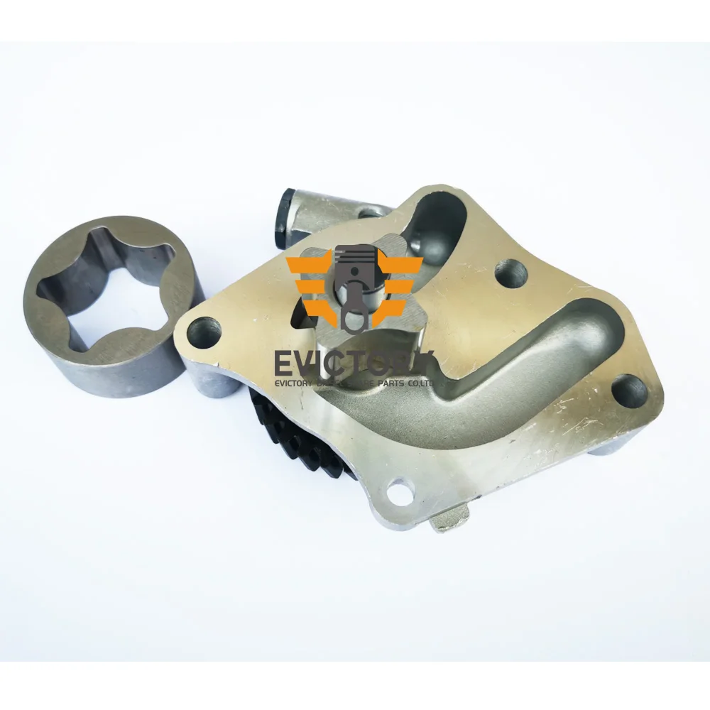 Для YANMAR S4D98 S4D98E ремонт комплекта лайнер для поршневого кольца подшипник