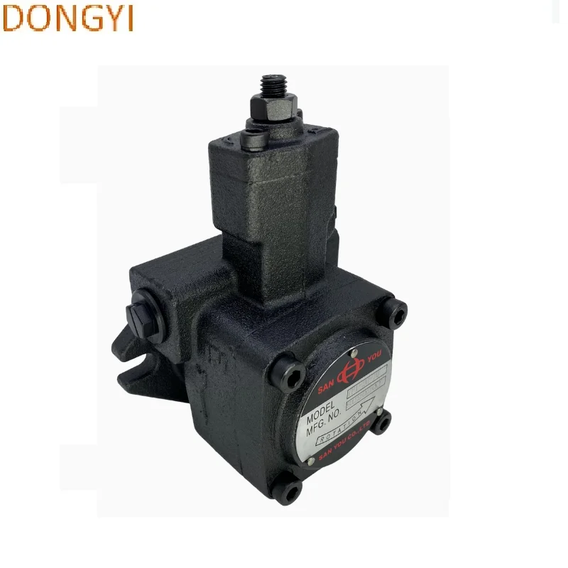 High quality Variable vane pumpVP1-12-35 VP1-12-55 VP1-12-70 VP1-15-35 VP1-15-55 VP1-15-70