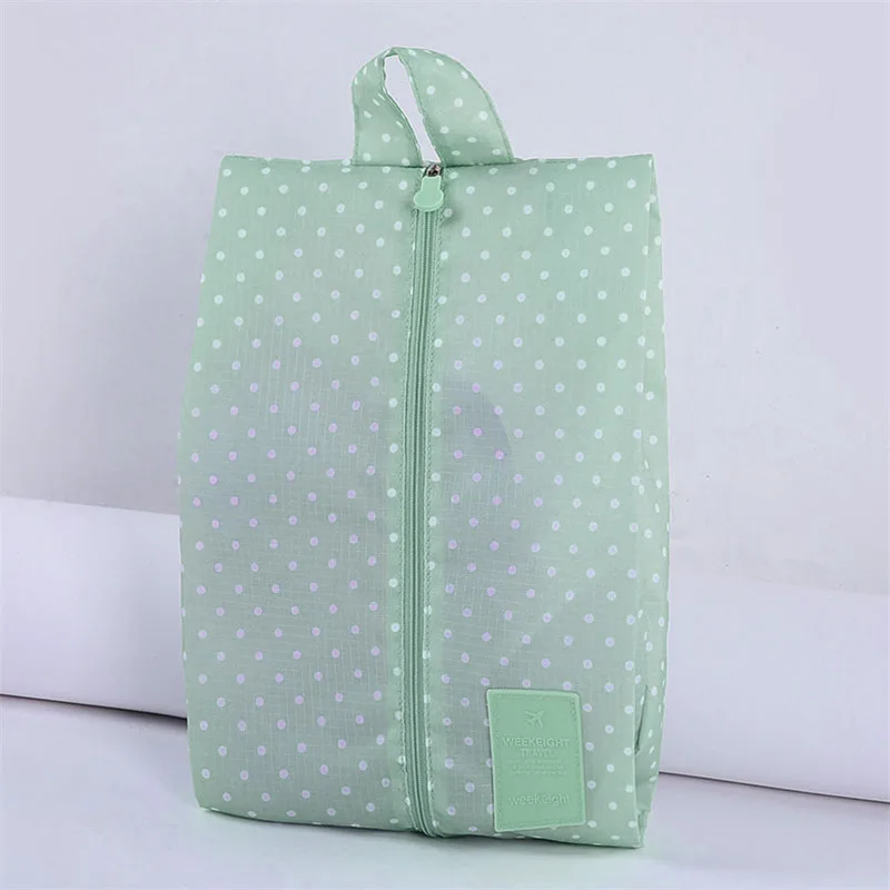 

Сумка для хранения LKEEP