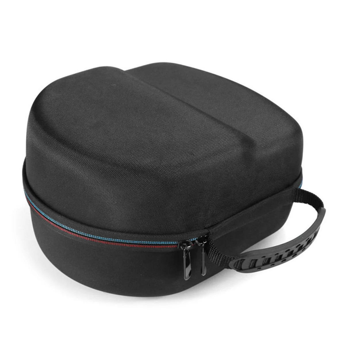 

Portable Storage Bag Case for Oculus Quest 2 VR Headset Travel Case Virtual Reality Carrying Case Waterproof(Black)