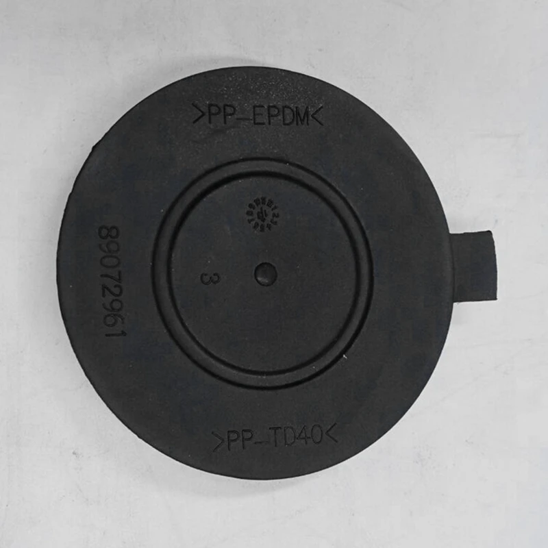 2 шт. замена пылезащитной крышки лампы фары 89072961 Для Citroen C4 C5