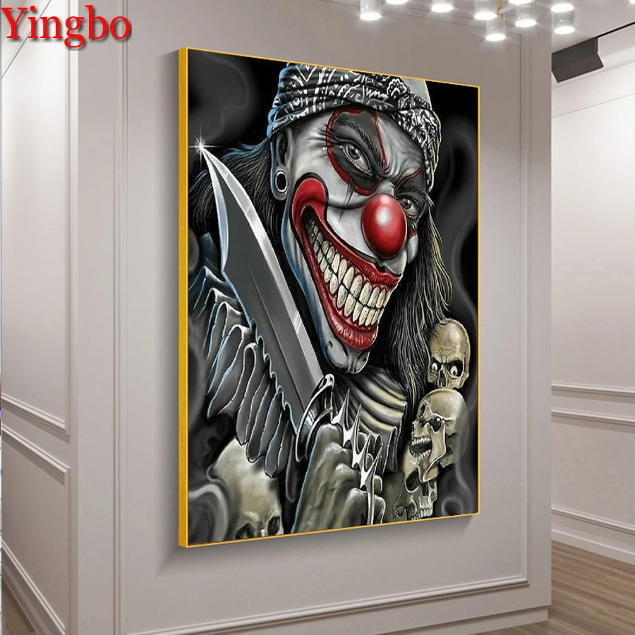 

Алмазная живопись в виде зверя, тигровый глаз, «сделай сам», новая коллекция, полная Алмазная мозаика, картины, пазл, вышивка, Набор для вышив...