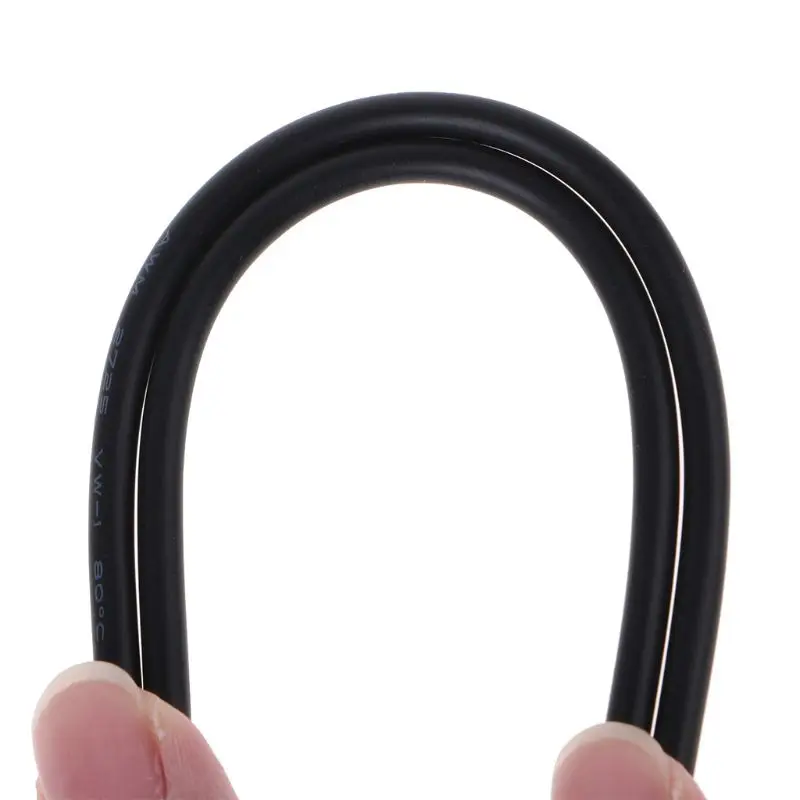 USB-кабель для передачи данных цифровой камеры ES55 ES60 ES63 ES67 EX1