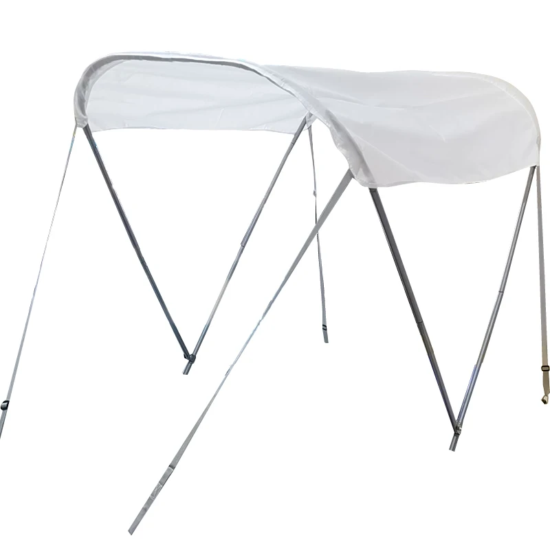 Водонепроницаемый анти-УФ тент для лодки