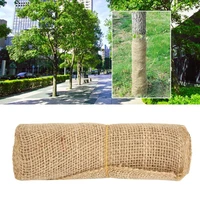 20x300cm cold proof anti freeze plant cover protection maintenance garden accessories cloth tree protector reflector hydroponics