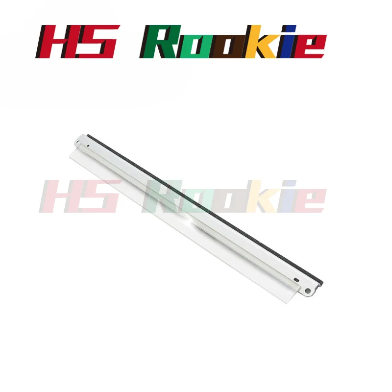 Фотобарабан для Kyocera FS 2100 4100 4200 4300DN ECOSYS M3040 M3540 M3550 M3560 FS2100