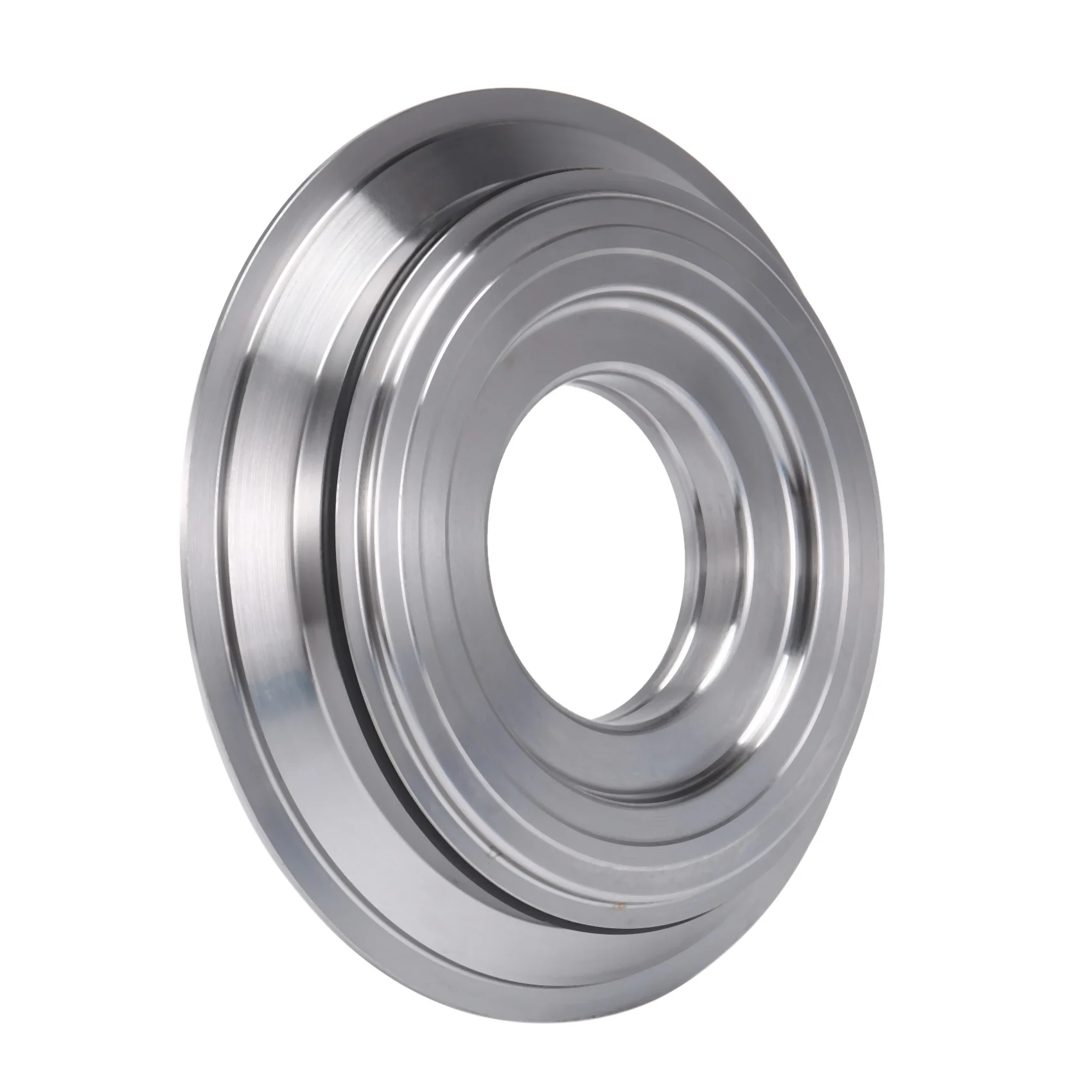 Поршень трансмиссии 09G K2 для SKODA MAGOTAN BORA LAVIDA автомобильные аксессуары коробка