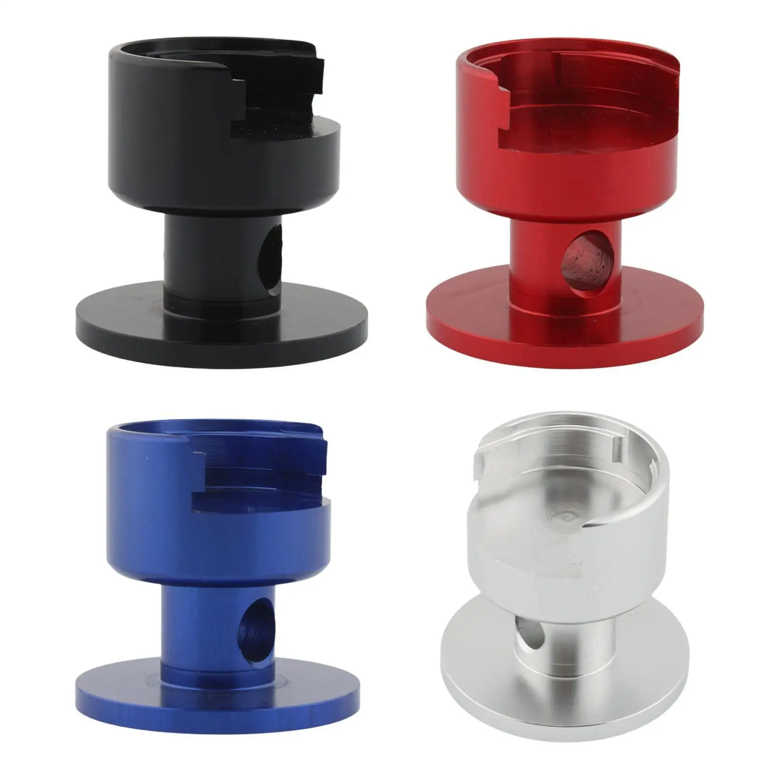 Инструмент для снятия катушки свечей зажигания высокая производительность