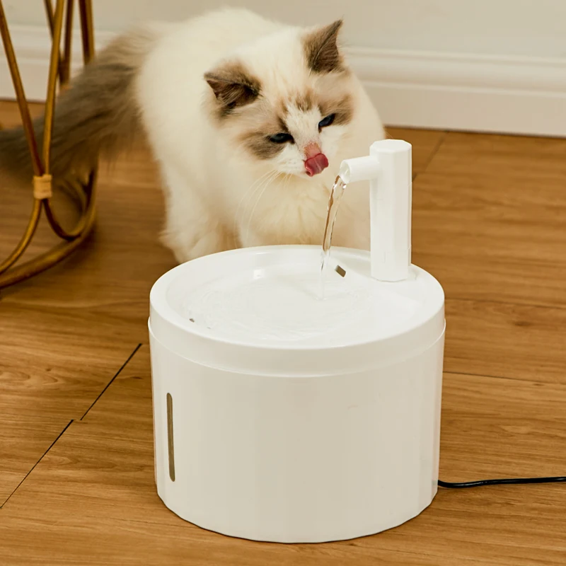 Умная поилка для животных. Wf110 pet water dispenser. Поильник для собак. Фонтанчик для собак. Автопоилка xiaomi petoneer smart pet water dispenser.