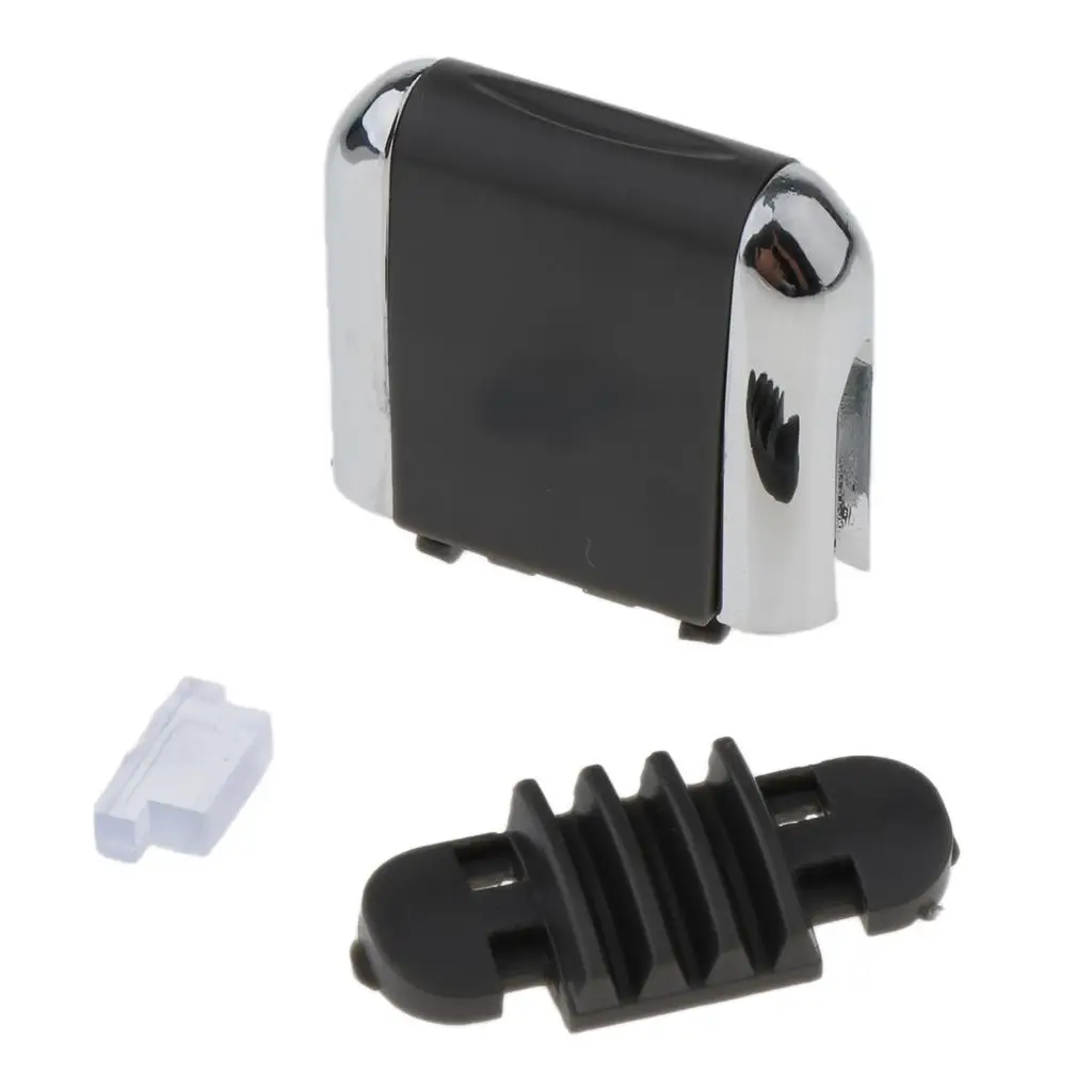 Автомобильная задняя сторона A/C 0 98x1 26x0 43 дюйма выпускной клапан вентиляционного