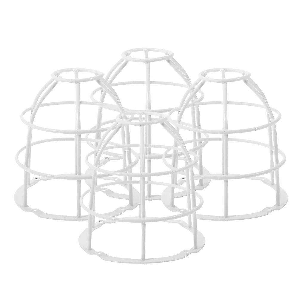 Противопожарные спринклерные головки взрывозащищенные сигнальные лампы