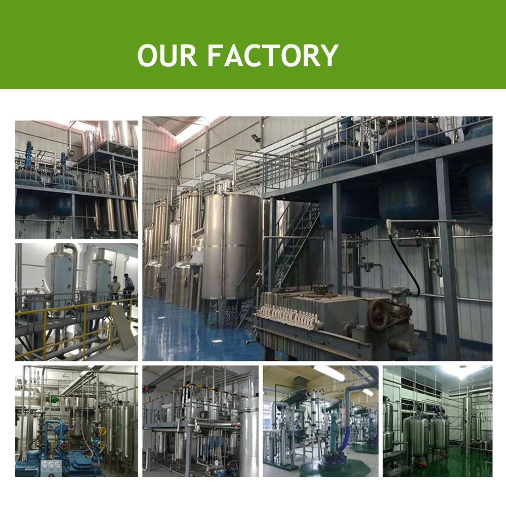 Лидер продаж аскорбил пропил гиалуронат косметическое сырье