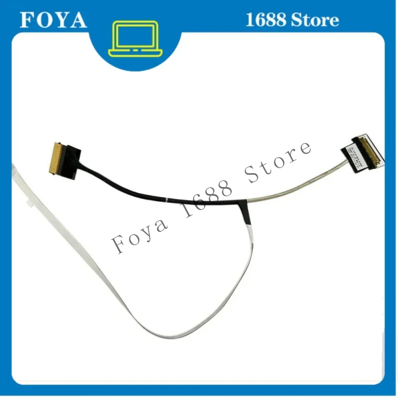 Запчасть для ноутбука ZUIDID Samsung XE521QAB BA39-01444A