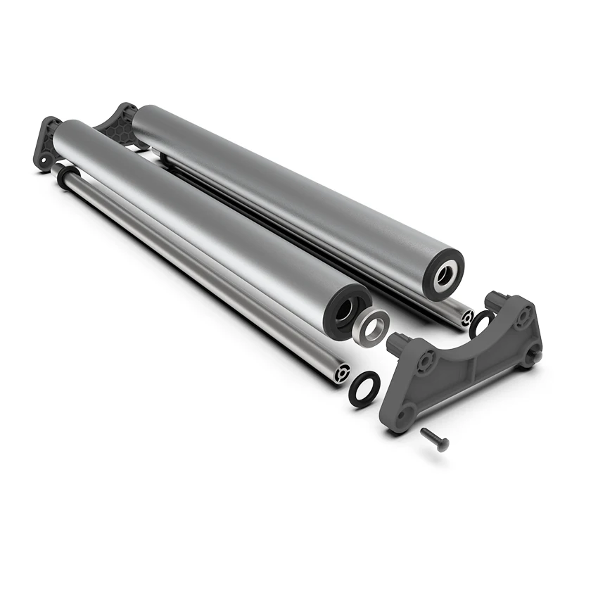 Для L723 FAYON виниловый держатель для стойки 45 см материал пленка рулона рулонной